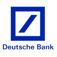 Deutsche Bank