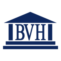 BVH
