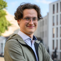 Niklas Mehlis